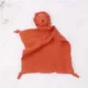 Brick Red