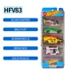 HFV83