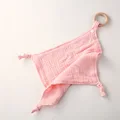 핑크