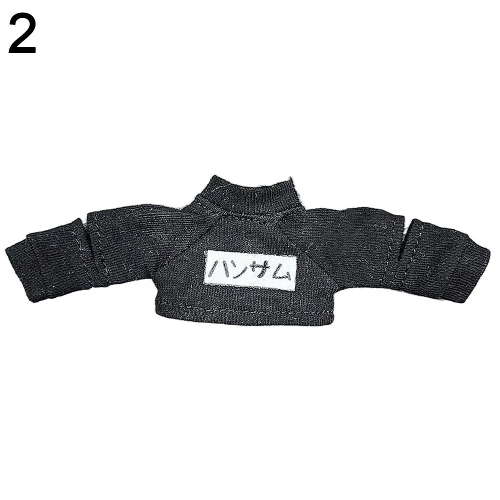 style2-2