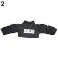 style2-2