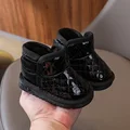 Negro