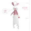 Rabbit 043