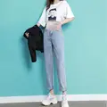 665 Light blue