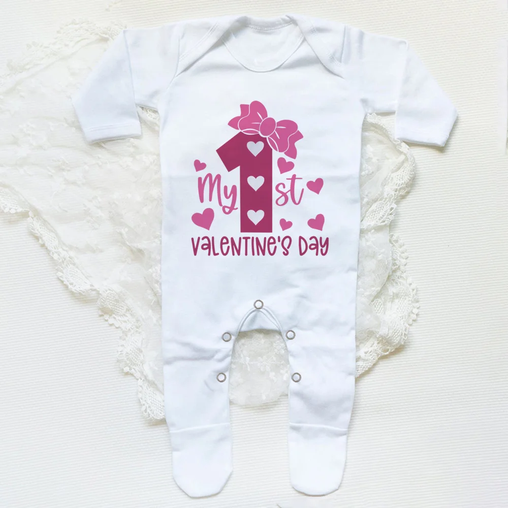 DR238546-A113WH