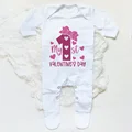 DR238546-A113WH