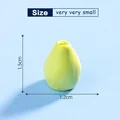 10Pcs Pear-C