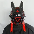 red-triangle