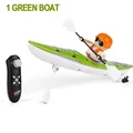 1 Green