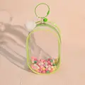 green-bag-ring