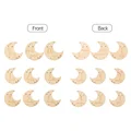 9Pcs Boy