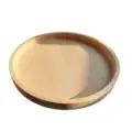 Round