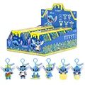 series1 8pcs