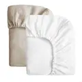 2piece set D