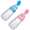  Blue  Pink