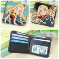wallet5