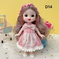 D14