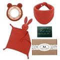 4pcs-rabbit set-E
