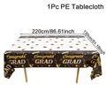 1pcs tablecloth