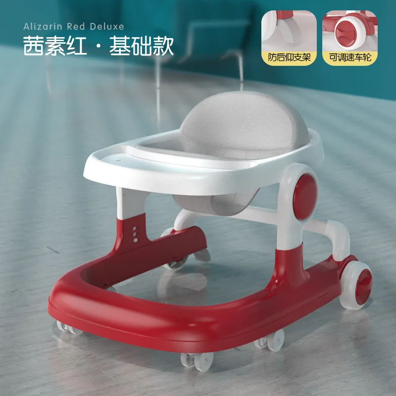 NO TOYS-RED