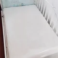 plain no print