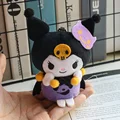 Kuromi 2