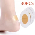 30pcs