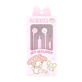 My Melody