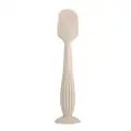 for Beige
