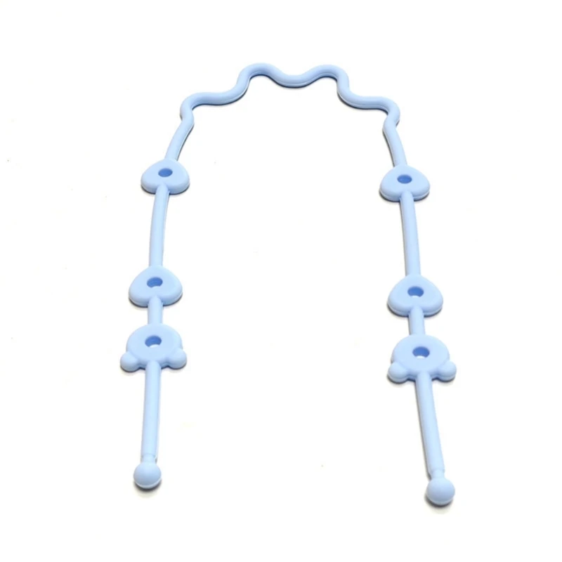 for Sky Blue