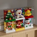 6STYLES SET