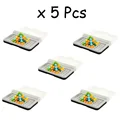 5Pcs