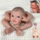 Painted Doll Kit