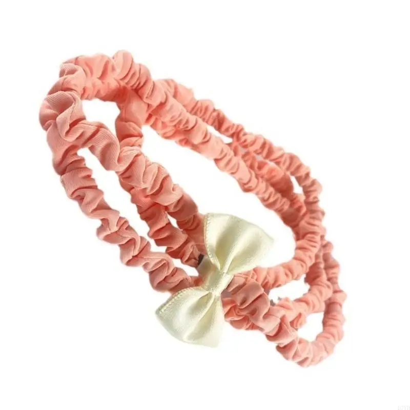 Cordón lactancia D7YD, accesorio esencial para padres, correa lactancia ajustable y suave para experiencia manos - imagen 4