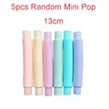 13cm random 5pcs