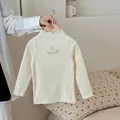Beige Apricot