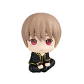 Sougo Okita