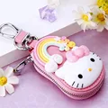 Hello Kitty 01
