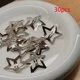 30pcs