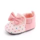 Dot Pink
