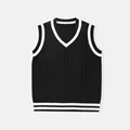 23027-Black