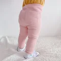pinkA