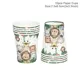 Paper cup