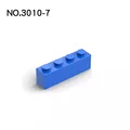 blue-20pcs