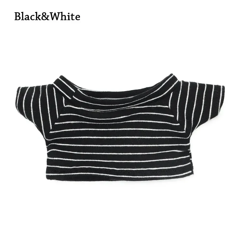 black-white