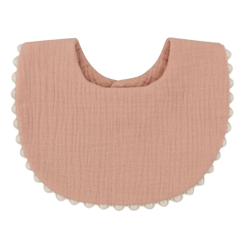 solid color-2-1pc