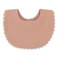 solid color-2-1pc