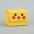 Card Box 2