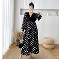 Dot Printed