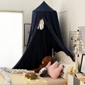 navy blue D65cm